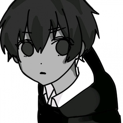 Furry插画创意构思思路兽圈社群