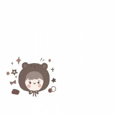 歙县福瑞交流群